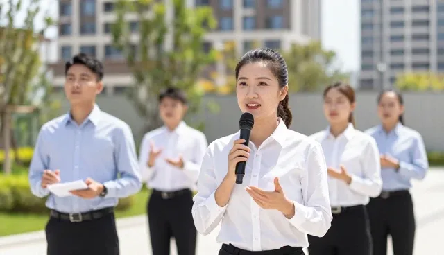 管理培训课程的适用场景与限制分析