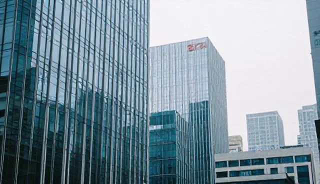 信息平台建设中性能优化的常见误区澄清