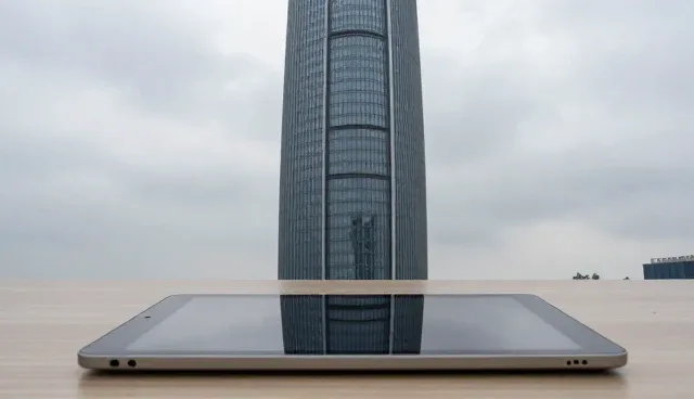 业务发展趋势：系统维护选型关注点分析