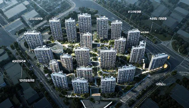 如何通过性能优化提升全流程跟进服务效率？