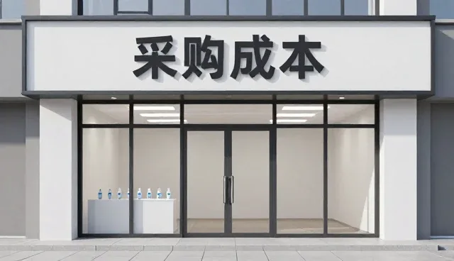 品牌代理如何在电商代运营中精准匹配市场需求