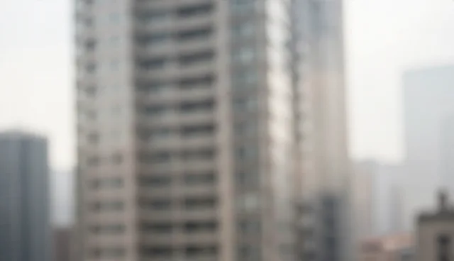 企业年检代办服务的适用条件与选择依据