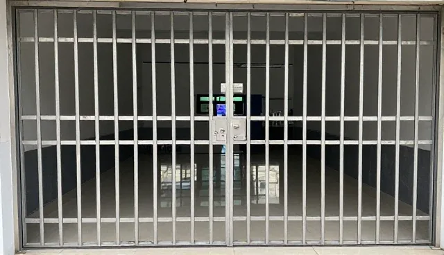 个人用户选购产品销售时的常见误区解析