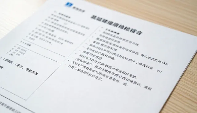 系统健康检查工具选型中的成本控制策略