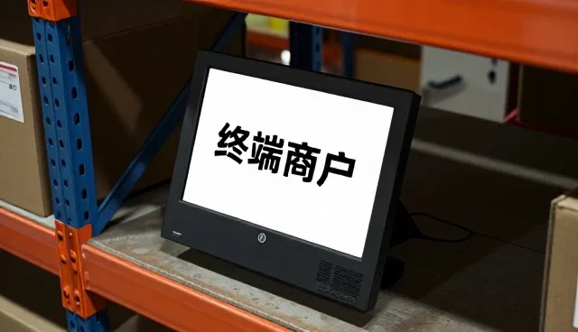 终端管理在智能办公场景中的发展趋势与应用