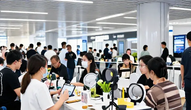 账号运营策略的选型关注点与实际落地方法