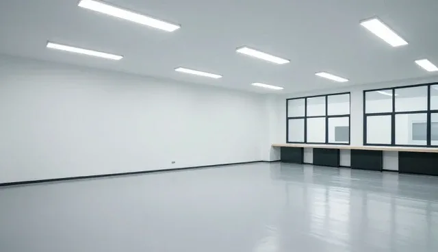 电商代运营服务中的误区：性能与适用条件对结果的影响