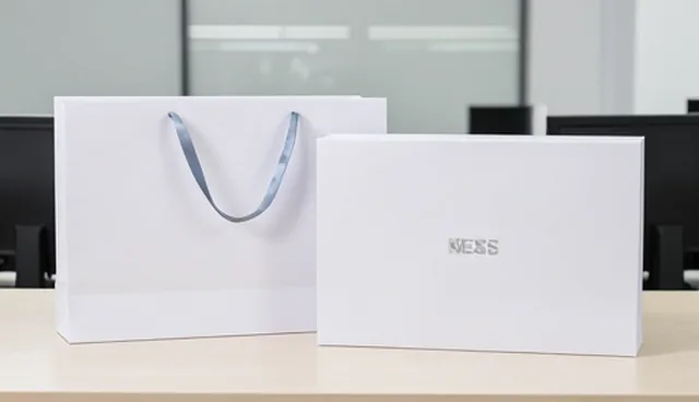 如何通过供应链服务保障稳定货源