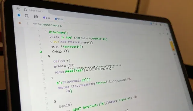 系统故障场景下的技术外包应对策略与处理方法