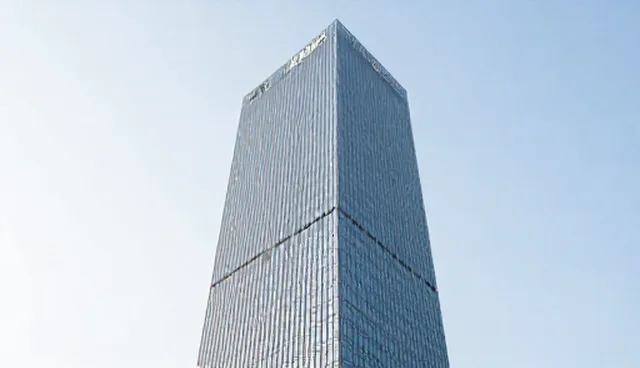 联想笔记本使用误区，如何避免性能损耗