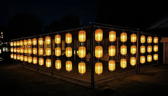 运维选型中的实际环节分析与优化建议