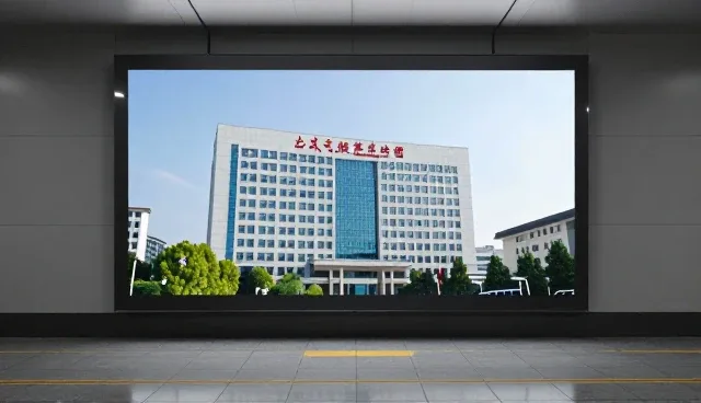 广告发布流程中常见问题如何高效解决