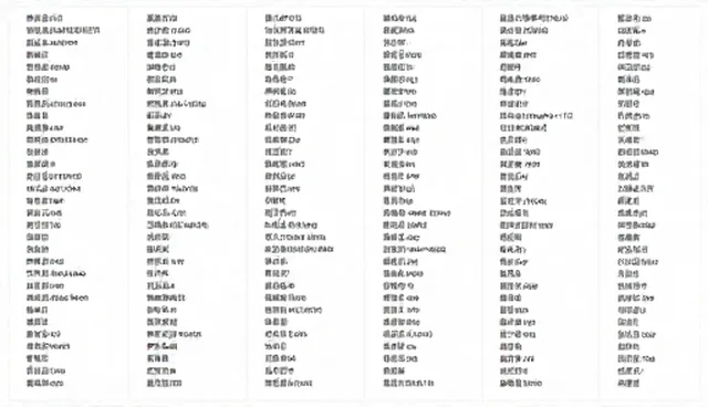 如何通过创意提升内容的横向比对竞争力，优化效果表现