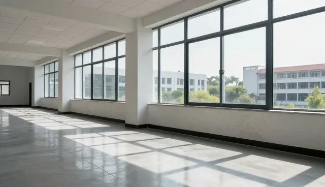 化工助剂A选型使用中的客户需求分析与建议