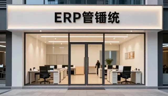 技术培训对用户留存的影响与选型关注点分析