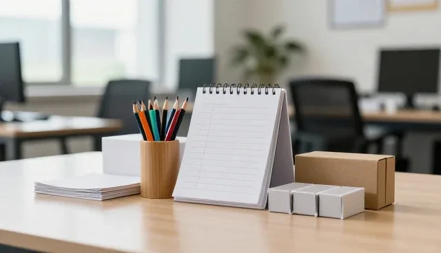 电子产品定制选型中的核心关注点分析