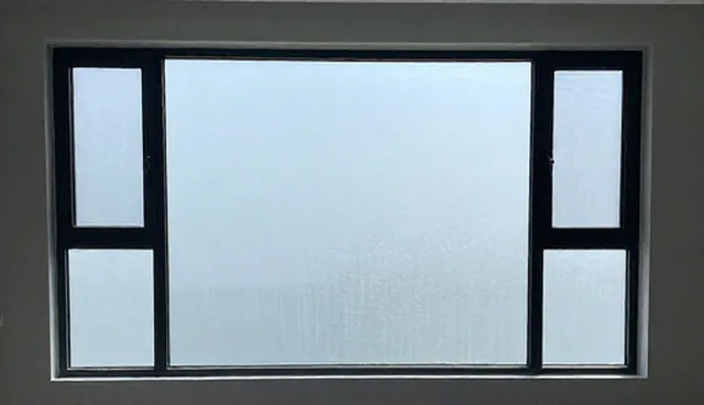 短视频定制服务选型关注点：技术更新与直播运营的取舍