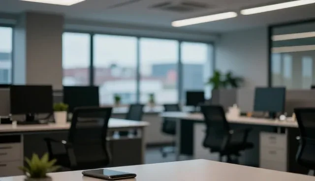 成本控制在实际应用中的性能表现与适用场景分析
