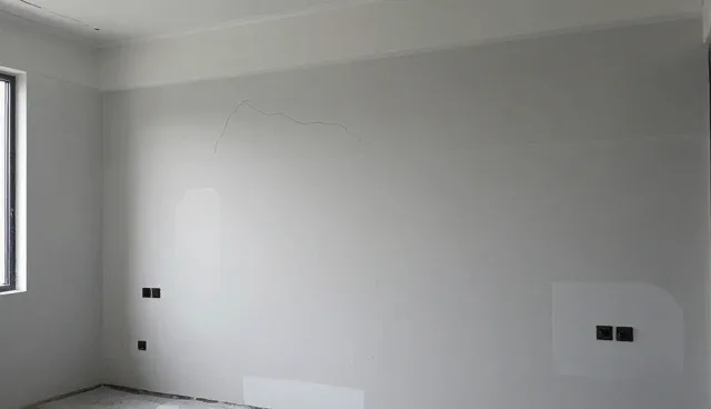 维修服务中性能提升的常见问题及处理策略