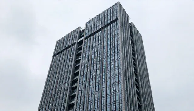供求信息推广在市场动态中的使用建议