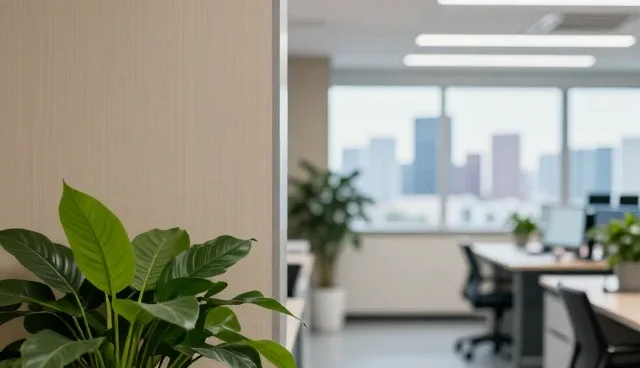 技术性能优化如何解决业务发展中的实际问题？