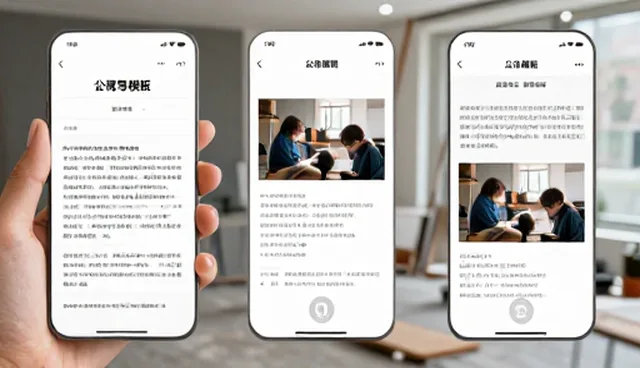 资源分配对小程序性能与适用条件的影响分析