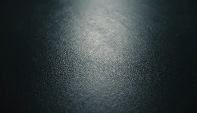 摄影器材在影视策划中的实际应用与选择建议