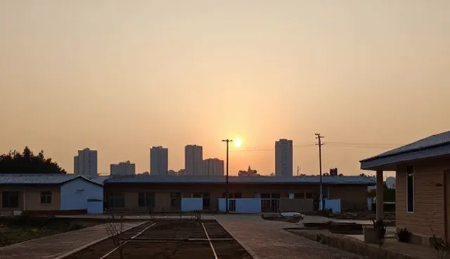 用户满意度：设施维护服务包的常见问题与处理方法