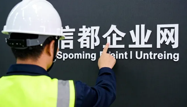 数字营销展示系统选型中的关键考量因素分析
