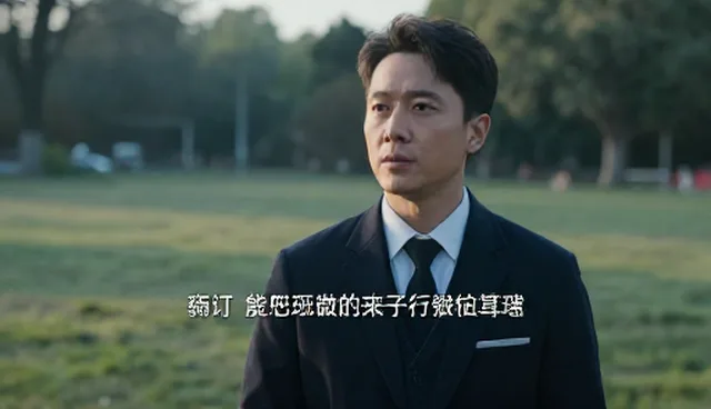 开发者如何高效使用与维护行业提示词包