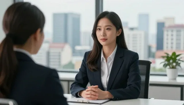 东莞小程序制作，如何实现信息匹配与精准查询