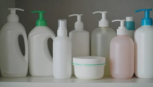 日用百货产品性能与适用条件的科学匹配策略