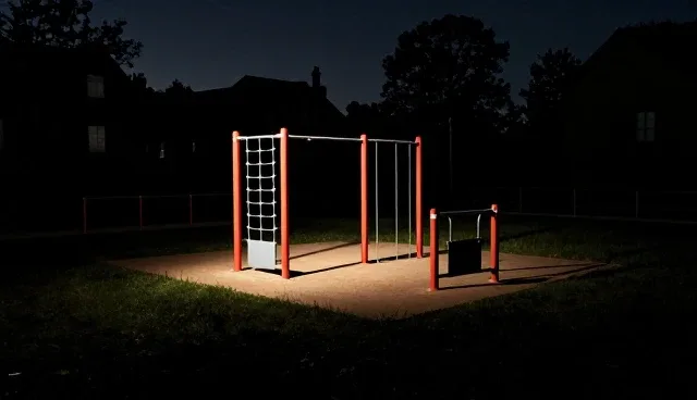 质量检验中的检查要点及维护建议