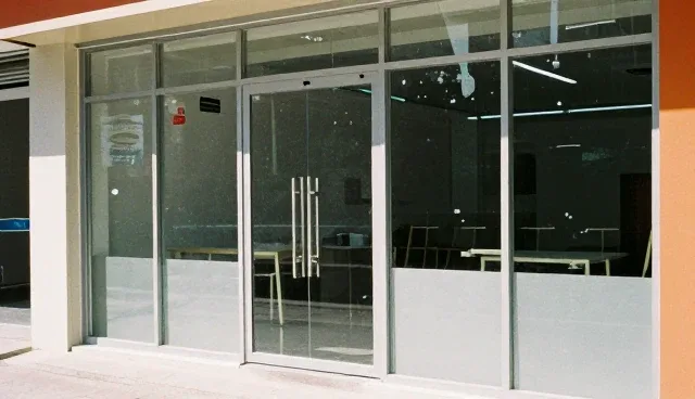 售后支持流程优化：选型关注点与使用建议