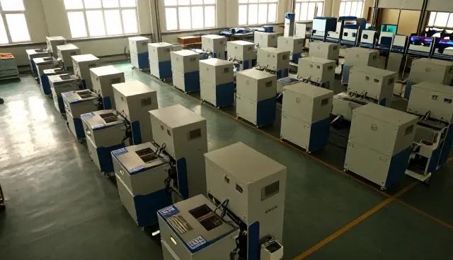 应用开发中的实际应用问题与维护策略