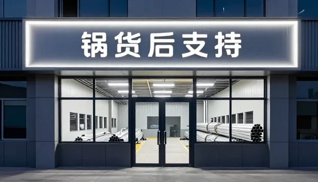 如何提升生产的加工型销售效率