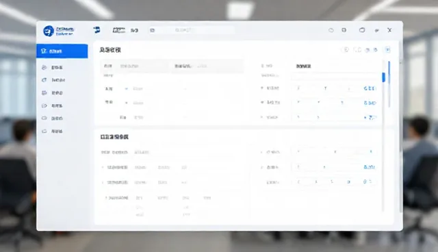 科技产品数据分析平台适用情况与限制分析