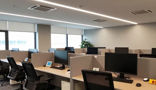技术外包中性能优化的适用情况与限制