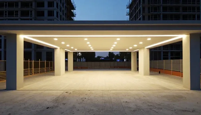 网站建设流程跟进中的常见误区与应对策略