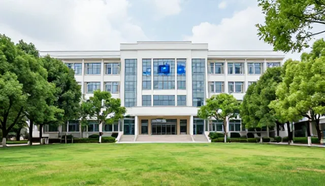 技术覆盖下的产品设计与维护实践