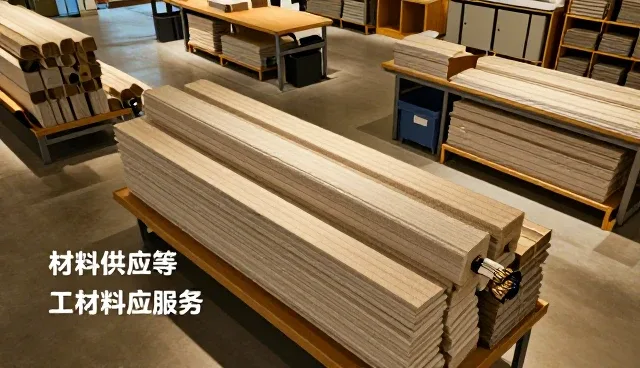 工程维保场景下的施工组织关键要点分析