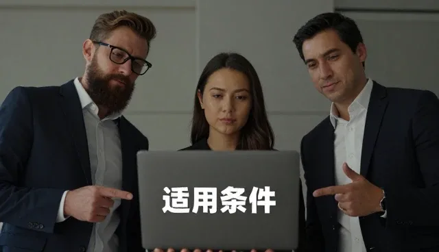 技术外包中的性能表现与适用场景分析
