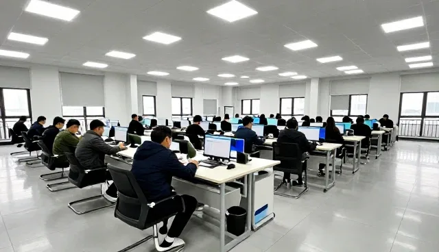 成果转化中的产品设计：如何精准匹配应用场景
