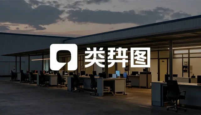 品牌定位中的选型关注点与实际操作