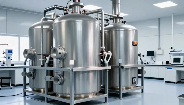 水质稳定性提升的适用条件与技术选择依据