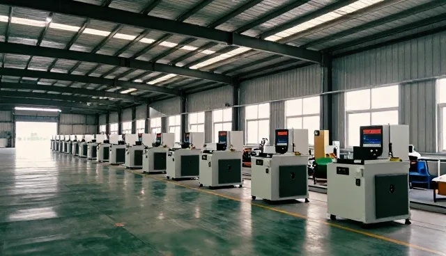 维保服务在不同工况下的性能表现与适用条件分析