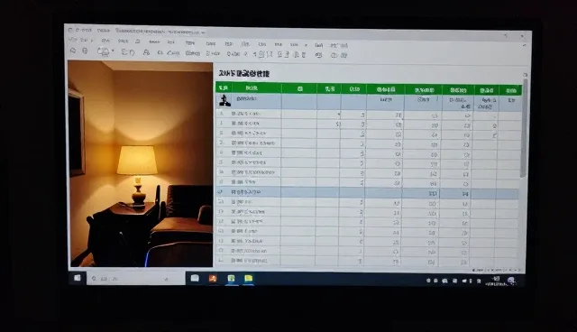 项目执行跟踪系统在不同场景下的性能表现分析