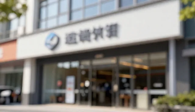 信息流优化中团队接待套餐的选型关注点