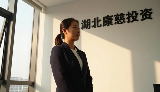 提升培训效果的实战策略与常见问题应对