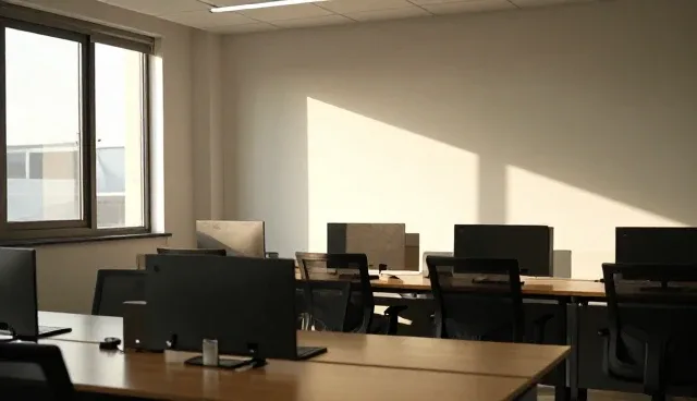 核对清单：健康体检套餐选型关注点